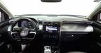Hyundai Tucson 2.5 GLS PREMIUM AUTO Suv 2023