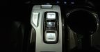 Hyundai Tucson 2.5 GLS PREMIUM AUTO Suv 2023