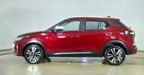Nissan Kicks 1.6 ADVANCE Suv 2022