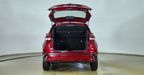 Nissan Kicks 1.6 ADVANCE Suv 2022