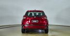 Nissan Kicks 1.6 ADVANCE Suv 2022