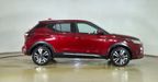 Nissan Kicks 1.6 ADVANCE Suv 2022
