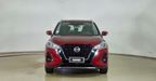 Nissan Kicks 1.6 ADVANCE Suv 2022