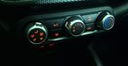 Nissan Kicks 1.6 ADVANCE Suv 2022