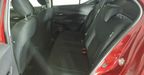 Nissan Kicks 1.6 ADVANCE Suv 2022