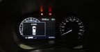 Nissan Kicks 1.6 ADVANCE Suv 2022