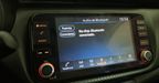 Nissan Kicks 1.6 ADVANCE Suv 2022
