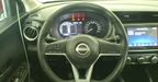 Nissan Kicks 1.6 ADVANCE Suv 2022
