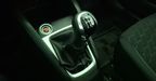 Nissan Kicks 1.6 ADVANCE Suv 2022