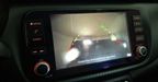 Nissan Kicks 1.6 ADVANCE Suv 2022