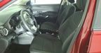 Nissan Kicks 1.6 ADVANCE Suv 2022