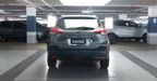 Nissan Kicks 1.6 S Suv 2018