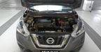 Nissan Kicks 1.6 S Suv 2018