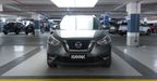 Nissan Kicks 1.6 S Suv 2018