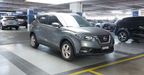 Nissan Kicks 1.6 S Suv 2018