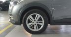 Nissan Kicks 1.6 S Suv 2018