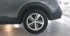 Nissan Kicks 1.6 S Suv 2018