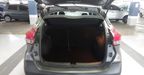 Nissan Kicks 1.6 S Suv 2018