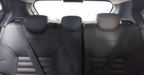 Nissan Kicks 1.6 S Suv 2018