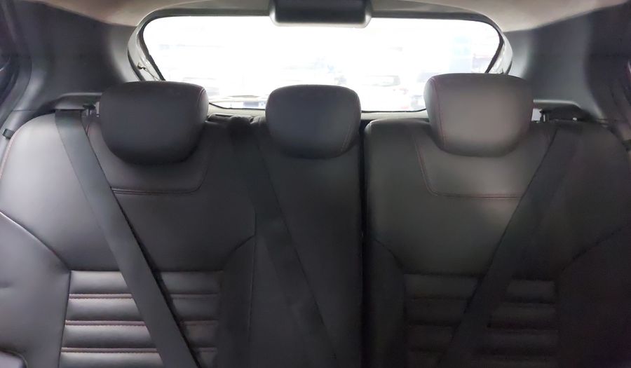 Nissan Kicks 1.6 S Suv 2018