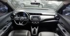Nissan Kicks 1.6 S Suv 2018