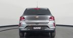Chevrolet Onix 1.0 LT Hatchback 2023