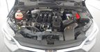 Chevrolet Onix 1.0 LT Hatchback 2023