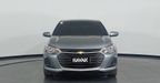 Chevrolet Onix 1.0 LT Hatchback 2023