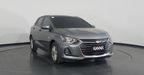 Chevrolet Onix 1.0 LT Hatchback 2023