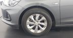 Chevrolet Onix 1.0 LT Hatchback 2023