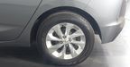 Chevrolet Onix 1.0 LT Hatchback 2023