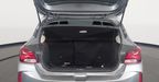 Chevrolet Onix 1.0 LT Hatchback 2023