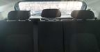 Chevrolet Onix 1.0 LT Hatchback 2023
