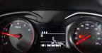 Chevrolet Onix 1.0 LT Hatchback 2023