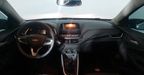 Chevrolet Onix 1.0 LT Hatchback 2023