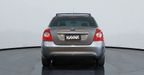 Ford Focus 2.0 16V FLEX SEDAN GLX AUTO Sedan 2013