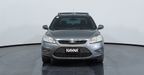Ford Focus 2.0 16V FLEX SEDAN GLX AUTO Sedan 2013