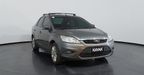 Ford Focus 2.0 16V FLEX SEDAN GLX AUTO Sedan 2013
