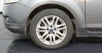 Ford Focus 2.0 16V FLEX SEDAN GLX AUTO Sedan 2013