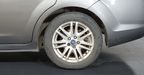Ford Focus 2.0 16V FLEX SEDAN GLX AUTO Sedan 2013
