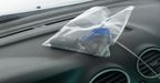 Ford Focus 2.0 16V FLEX SEDAN GLX AUTO Sedan 2013