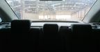Ford Focus 2.0 16V FLEX SEDAN GLX AUTO Sedan 2013