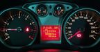 Ford Focus 2.0 16V FLEX SEDAN GLX AUTO Sedan 2013