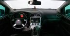 Ford Focus 2.0 16V FLEX SEDAN GLX AUTO Sedan 2013
