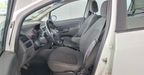 Fiat Palio 1.6 16V ESSENCE Hatchback 2012