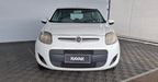 Fiat Palio 1.6 16V ESSENCE Hatchback 2012