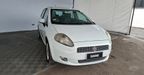 Fiat Palio 1.6 16V ESSENCE Hatchback 2012