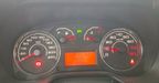 Fiat Palio 1.6 16V ESSENCE Hatchback 2012