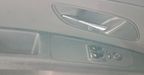 Fiat Palio 1.6 16V ESSENCE Hatchback 2012
