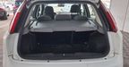 Fiat Palio 1.6 16V ESSENCE Hatchback 2012